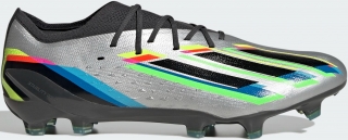 Adidas X Speedportal.1 Unisex Spor Ayakkabı