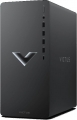 HP Victus 15L Gaming TG02-0033nt resim