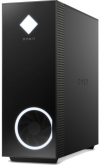 HP Omen 30L GT13-1016nt (468P8EA05)