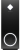 HP Omen 30L GT13-1016nt (468P8EA05)