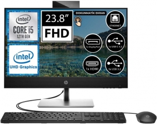 HP ProOne 440 G9 6D394EA02