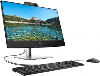 HP ProOne 440 G9 6D394EA07