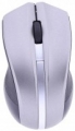Winnboss WN-1155 resim