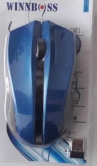 Winnboss WN-1155 Mouse