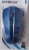 Winnboss WN-1155 Mouse