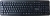 Winnboss WN-1073 Klavye