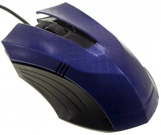 Winnboss WN-1047 Mouse