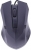Winnboss WN-1047 Mouse
