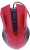 Winnboss WN-1047 Mouse