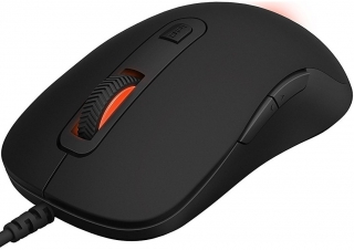 VPRO V16 Mou Mouse