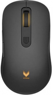 VPRO V16 Mou Mouse