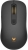 VPRO V16 Mou Mouse