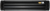 UFO Black Line UK 2400W Infrared Isıtıcı