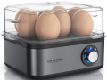 Arendo Eightcook resim