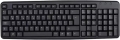 Everest KB-871 resim