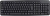 Everest KB-871 Klavye