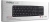 Everest KB-871 Klavye