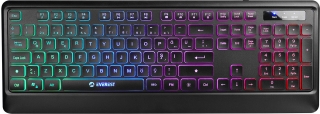 Everest KB-2025 Klavye