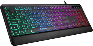 Everest KB-2025 Klavye