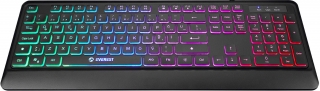 Everest KB-2025 Klavye