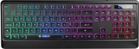 Everest KB-2025 resim