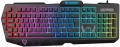 Everest Formula KB-GX61 resim