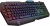 Everest Formula KB-GX61 Klavye