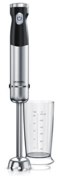 Arendo Mova 305361 Blender