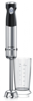 Arendo Mova 305361 Blender