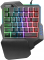 Everest Salvo KB-R177 resim