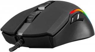 Everest Starty SM-GX21 Mouse
