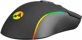 Everest Starty SM-GX21 Mouse