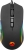 Everest Starty SM-GX21 Mouse