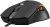 Everest Starty SM-GX21 Mouse
