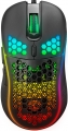 Everest X-Hole SM-G66 resim