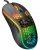 Everest X-Hole SM-G66 Mouse