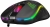 Everest X-Hole SM-G66 Mouse