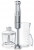 Arendo Mano 305403 Blender