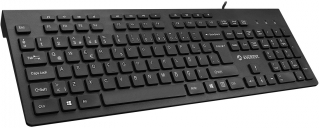 Everest DLK-180 Klavye