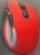 Versatil VR-WM677 Mouse