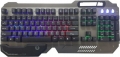 Versatile GMK60 resim