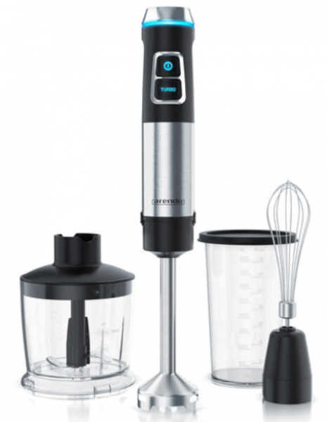 Arendo Meksika 305422 Blender