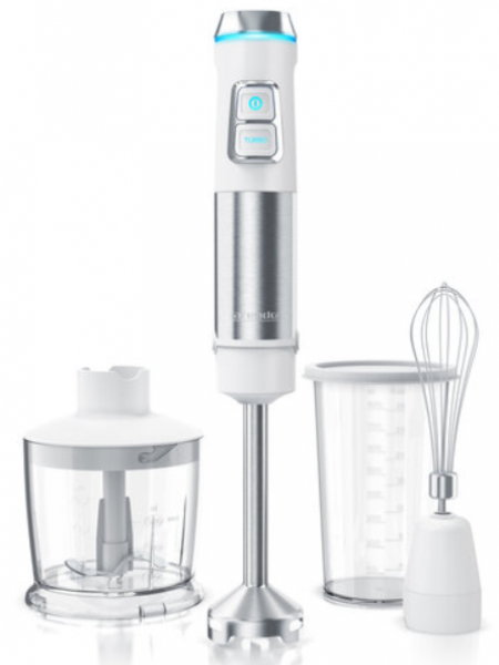 Arendo Meksika 305422 Blender