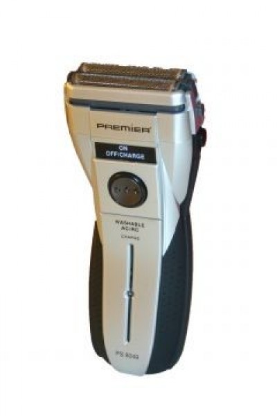 Premier PS-8049 Sakal Kesme Makinesi