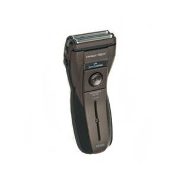 Premier PS-8049 Sakal Kesme Makinesi