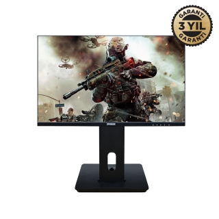 Spardox Gaming SG-24240P Monitör