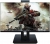 Spardox Gaming SG-24240P Monitör