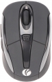 Vcom DM504 resim