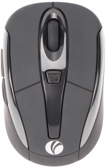 Vcom DM504 Mouse