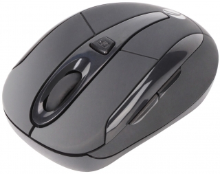 Vcom DM504 Mouse